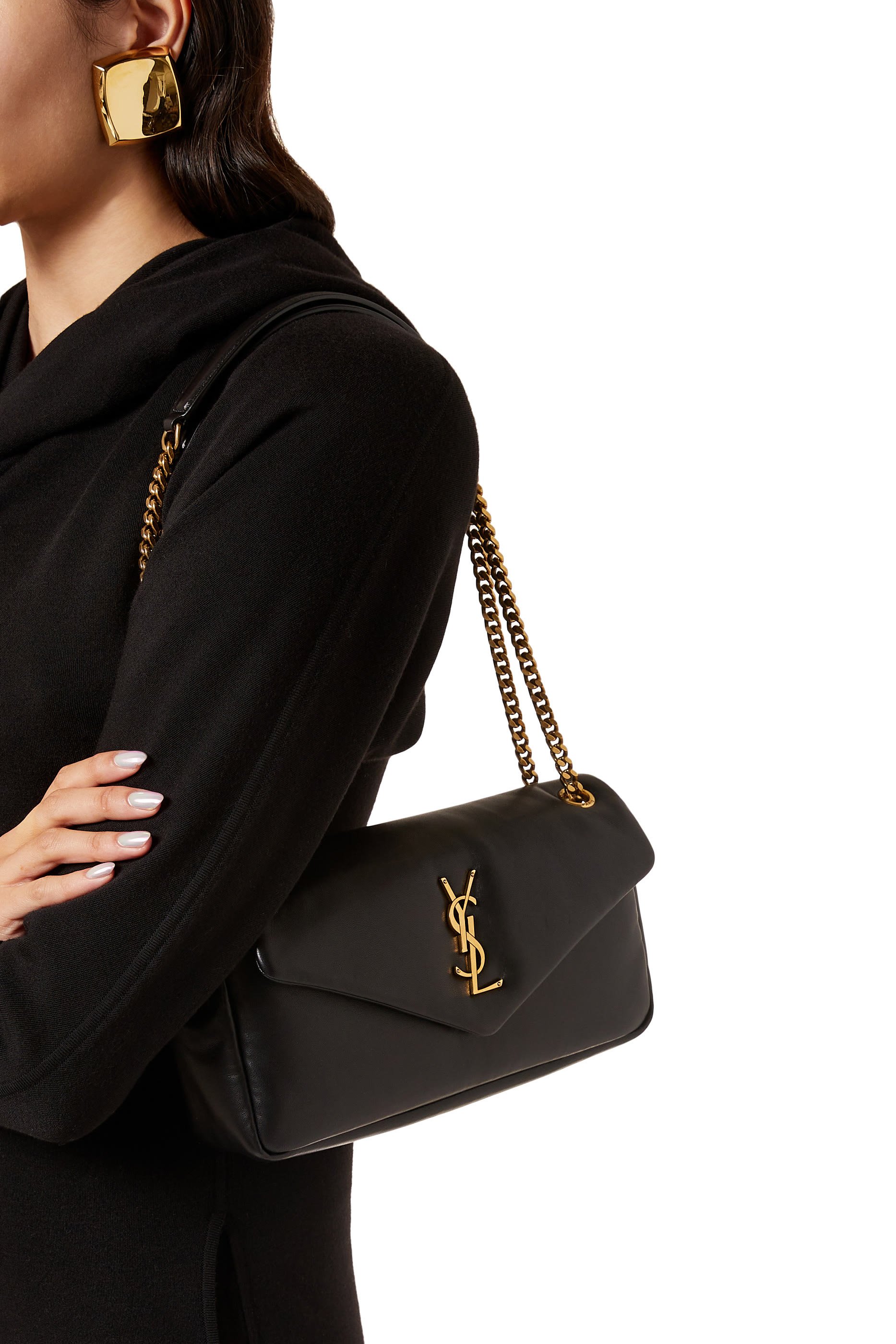 Calypso Shoulder Bag