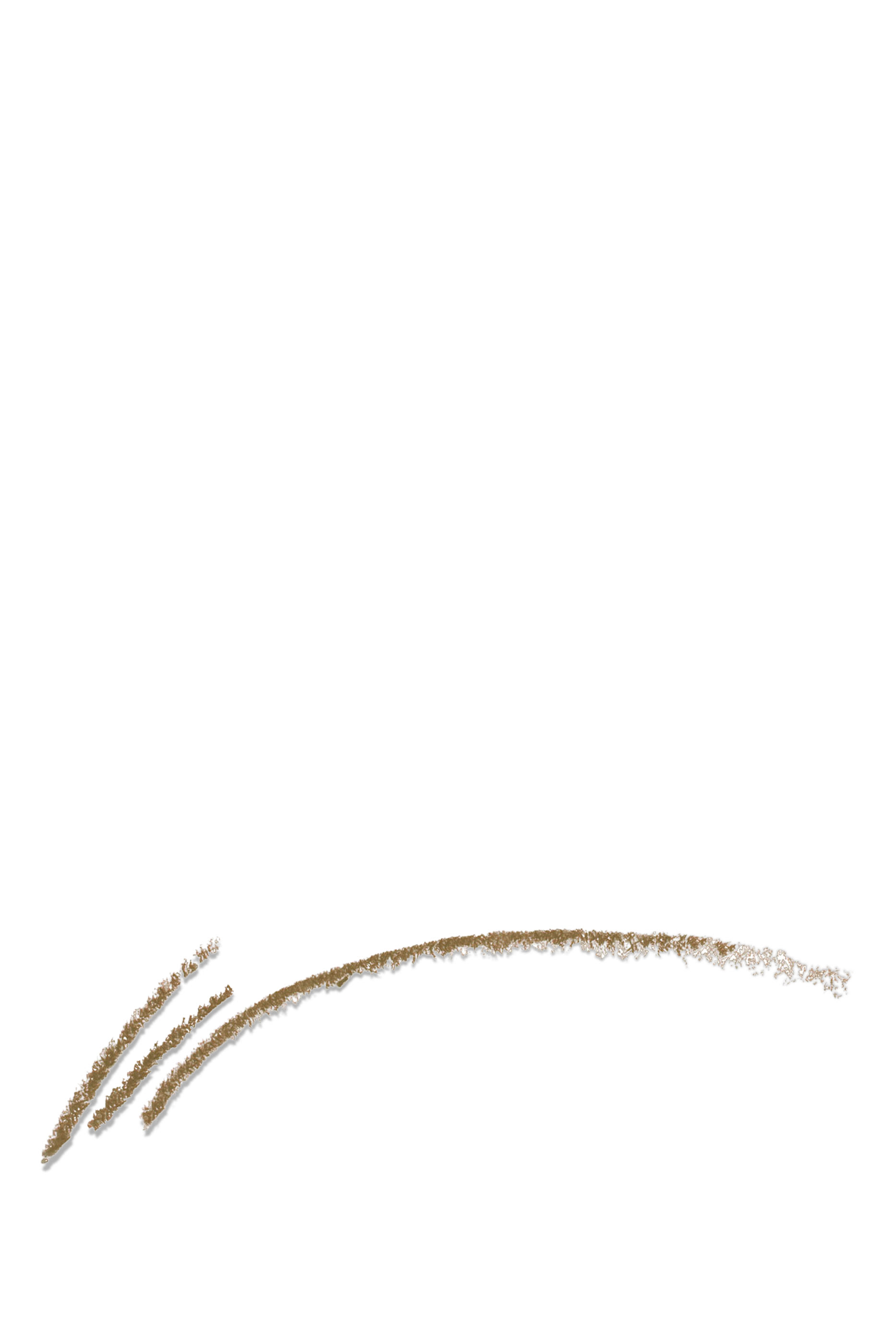 Stylo à Sourcils Waterproof Eyebrow Pencil