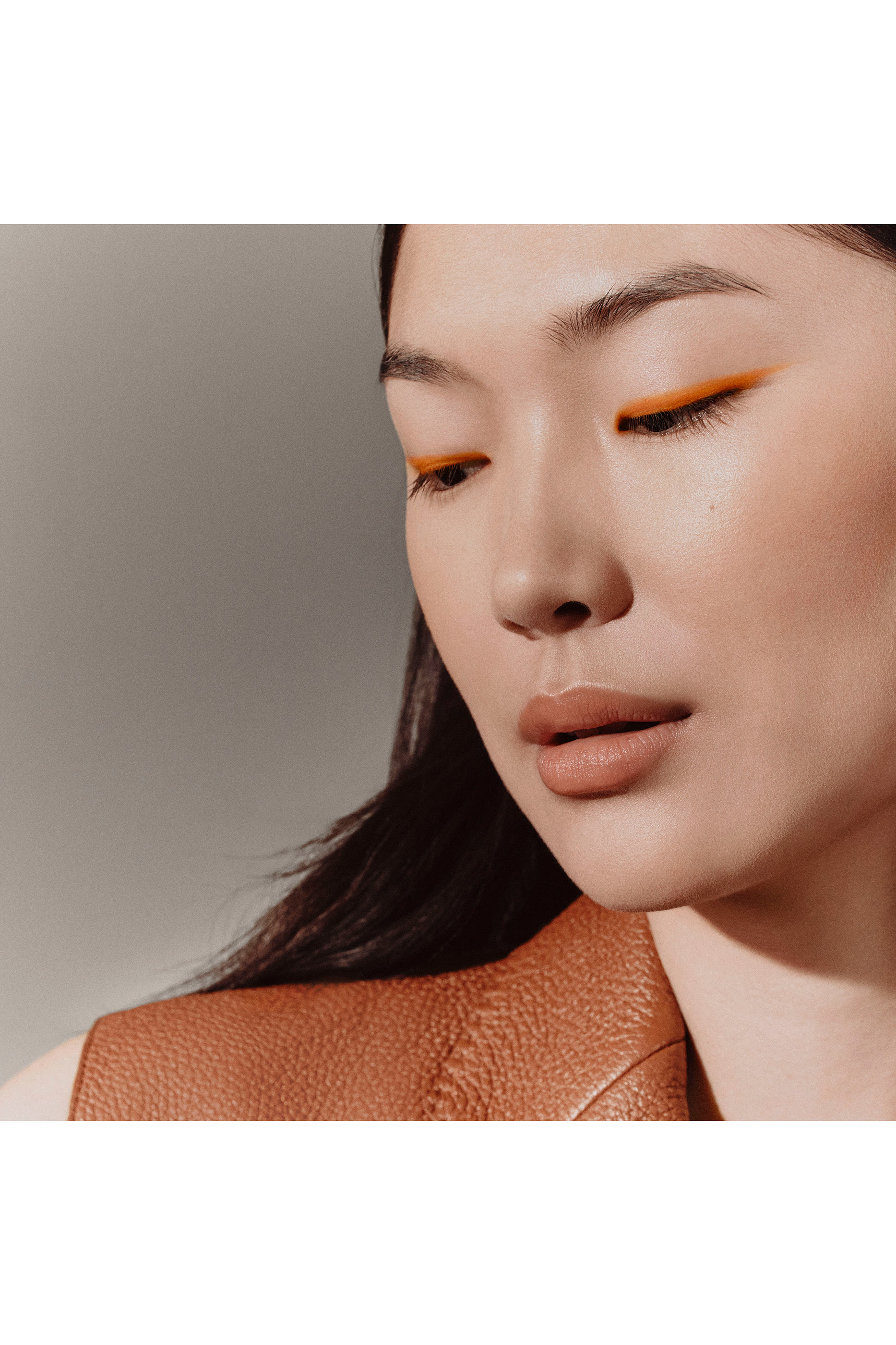 Trait d'Herm&egrave;s, Eye Color Pencil