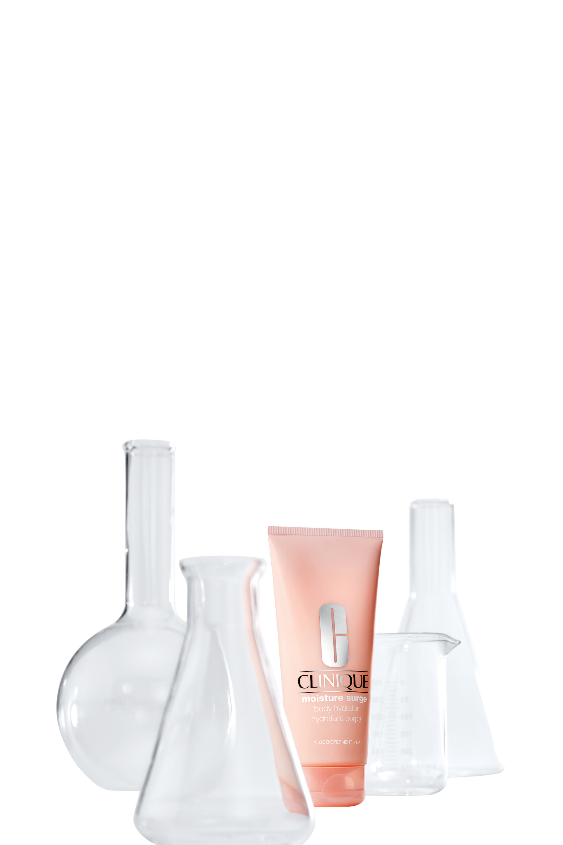 Moisture Surge™ Body Hydrator