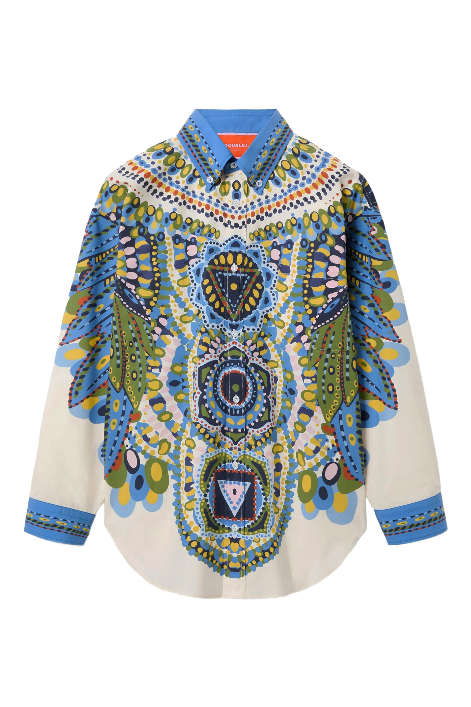 Better Than Your Boyfriend’s Shirt