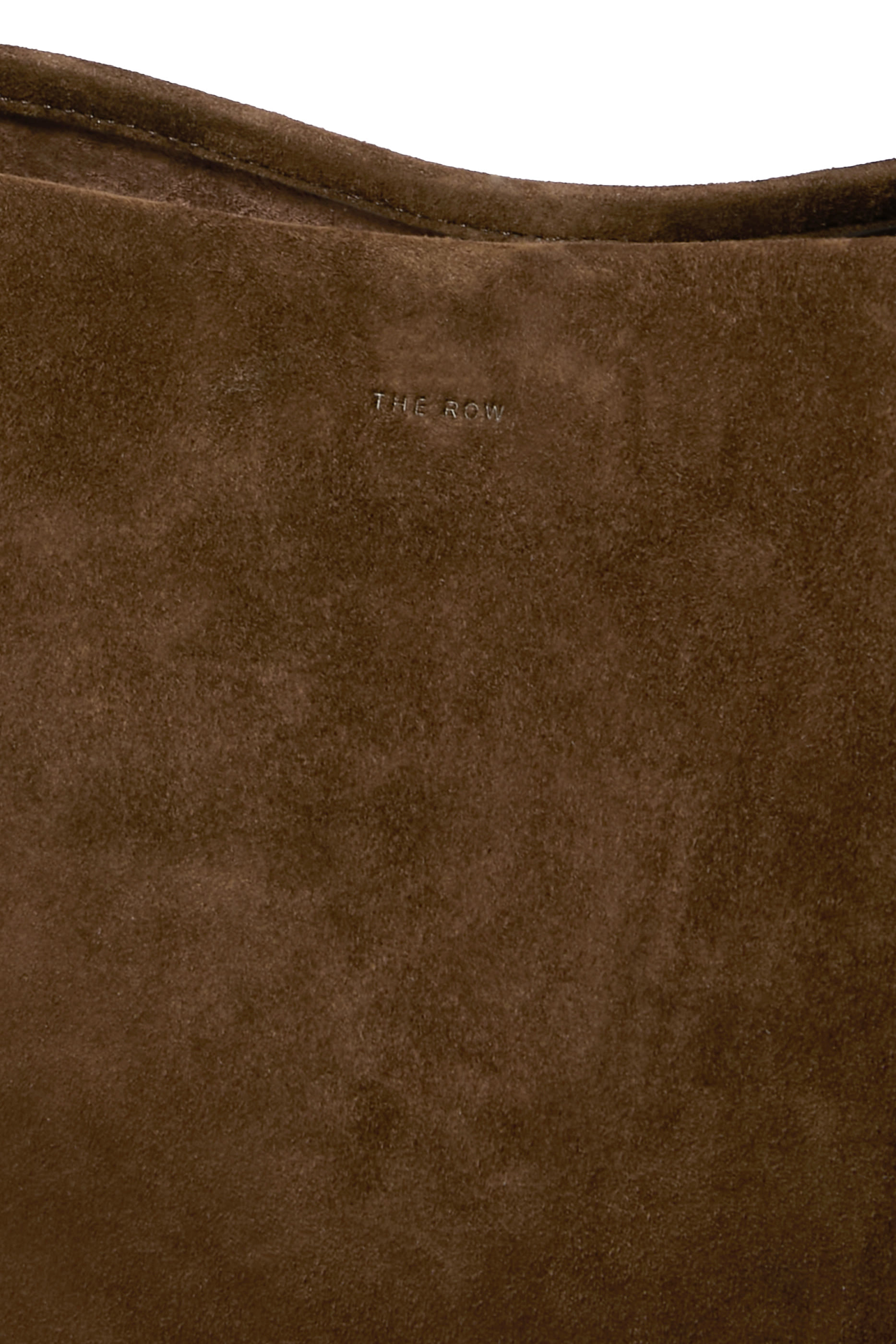 Small N/S Park Tote Edge Bag 