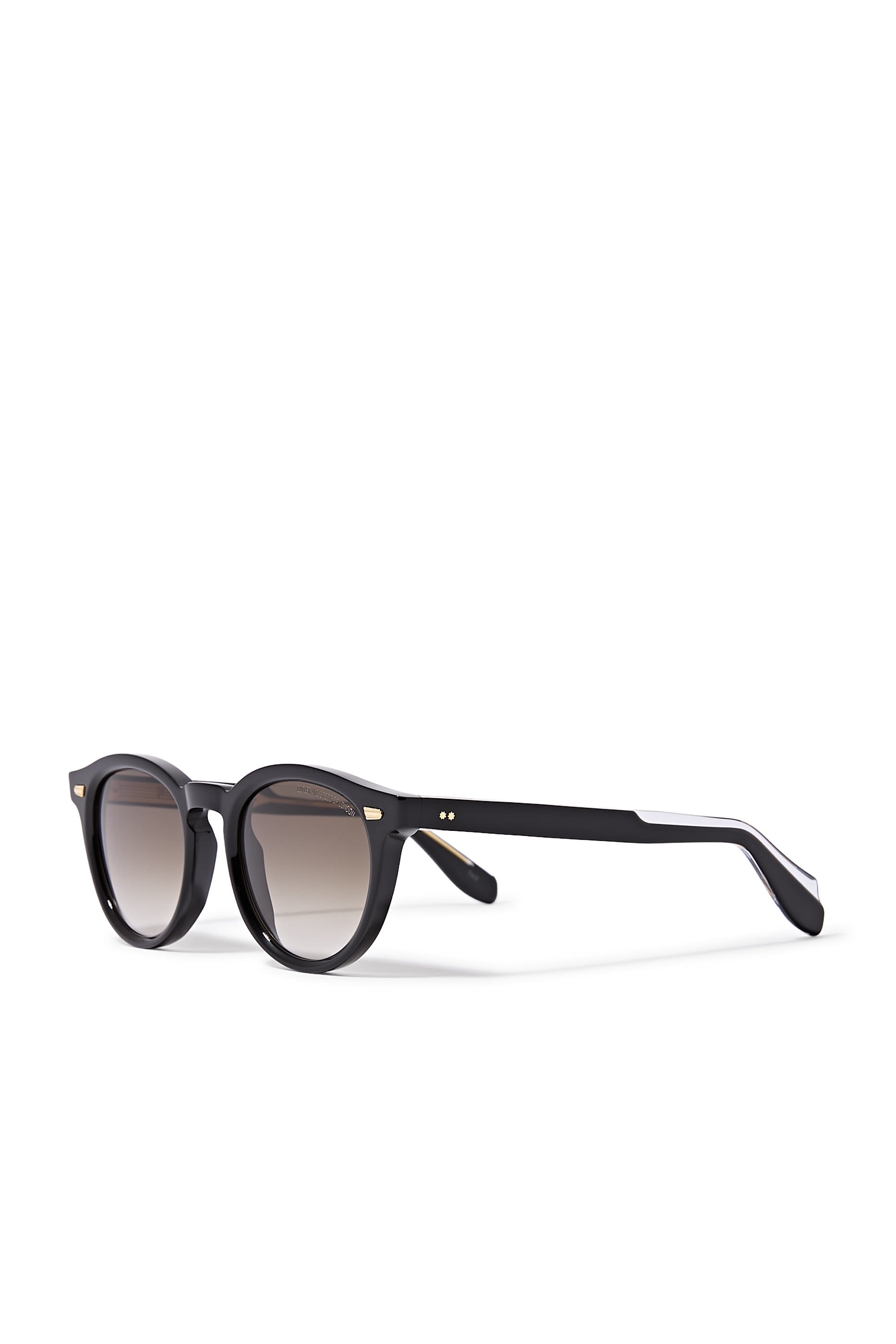 9378 Round Sunglasses