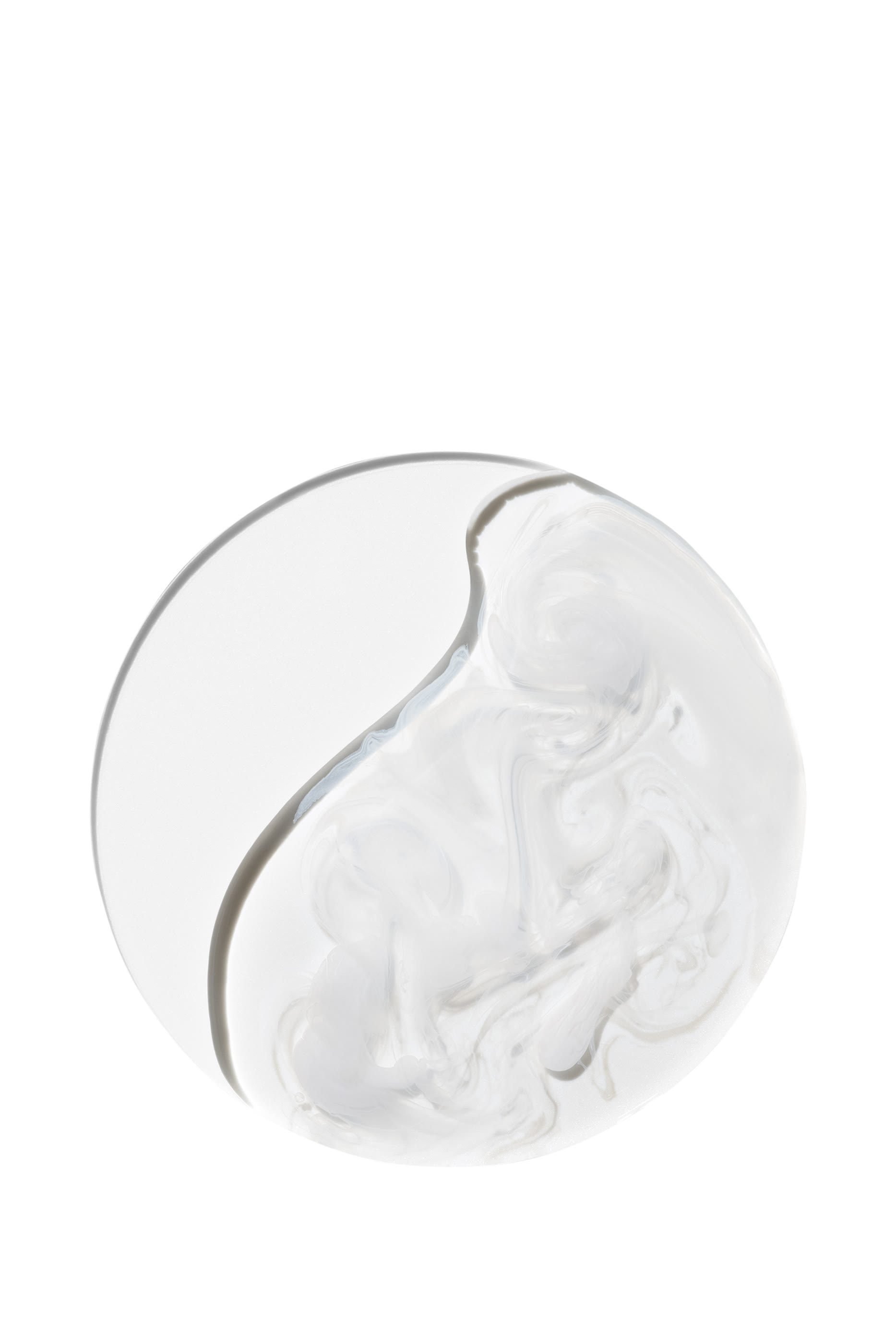 Smart Clinical Repair™ Wrinkle Correcting Serum