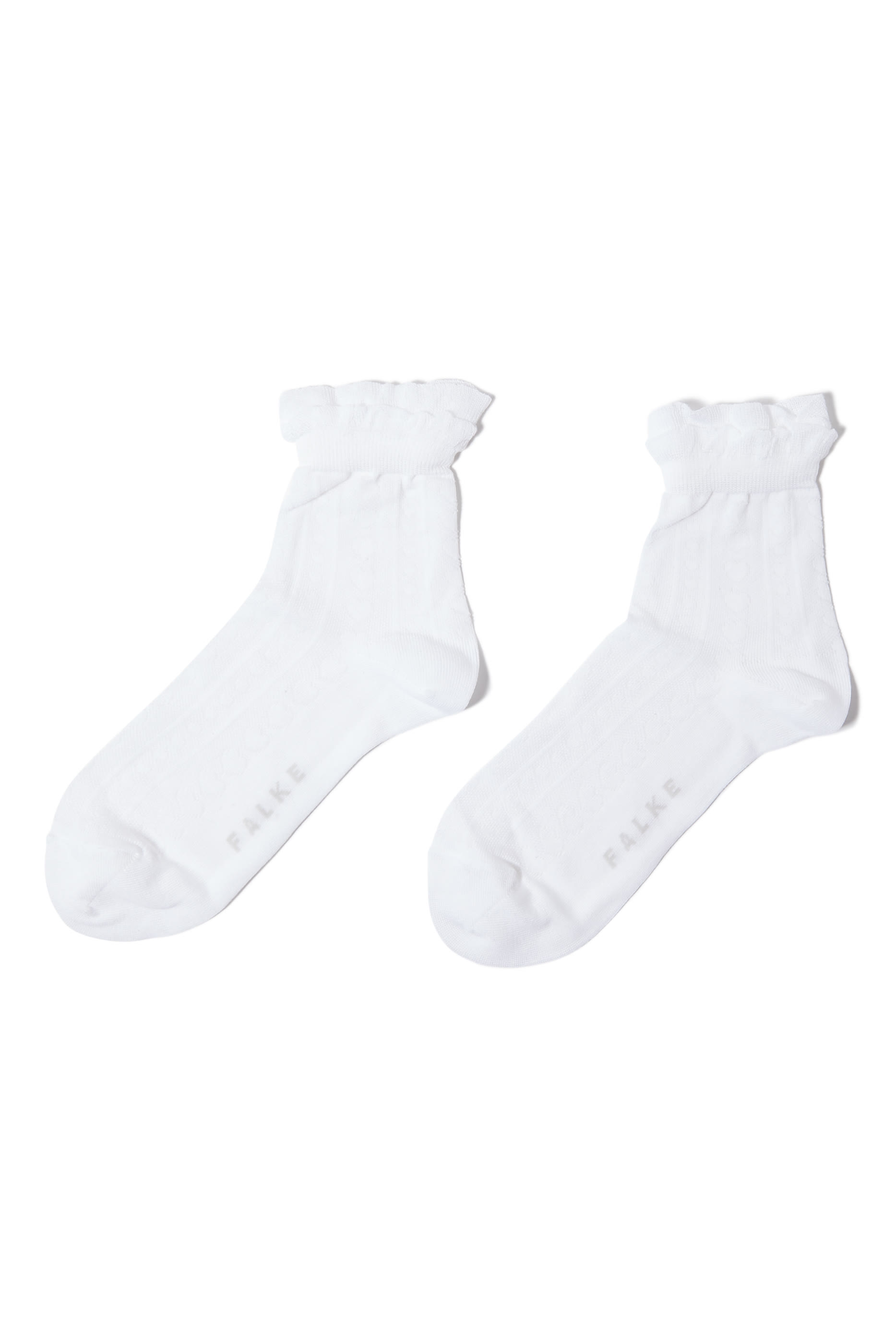 Kids Logo Socks