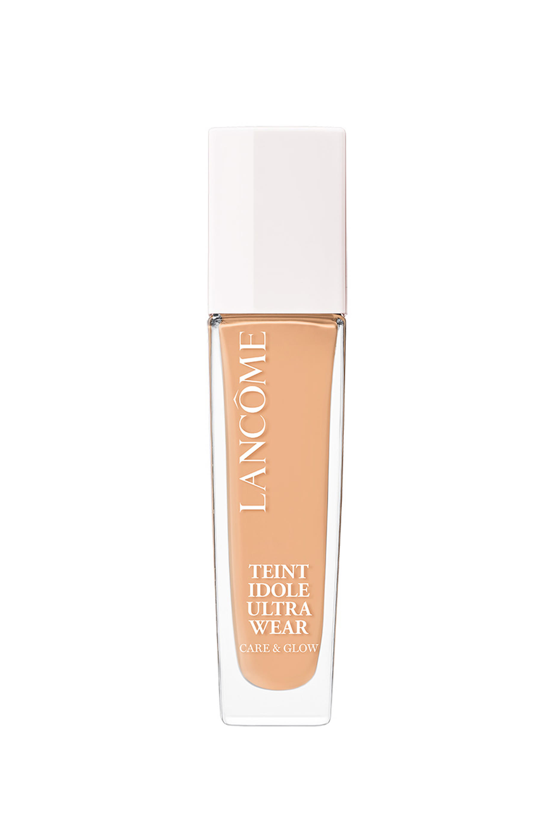 Tient Id&ocirc;le Ultra Wear Care & Glow Foundation