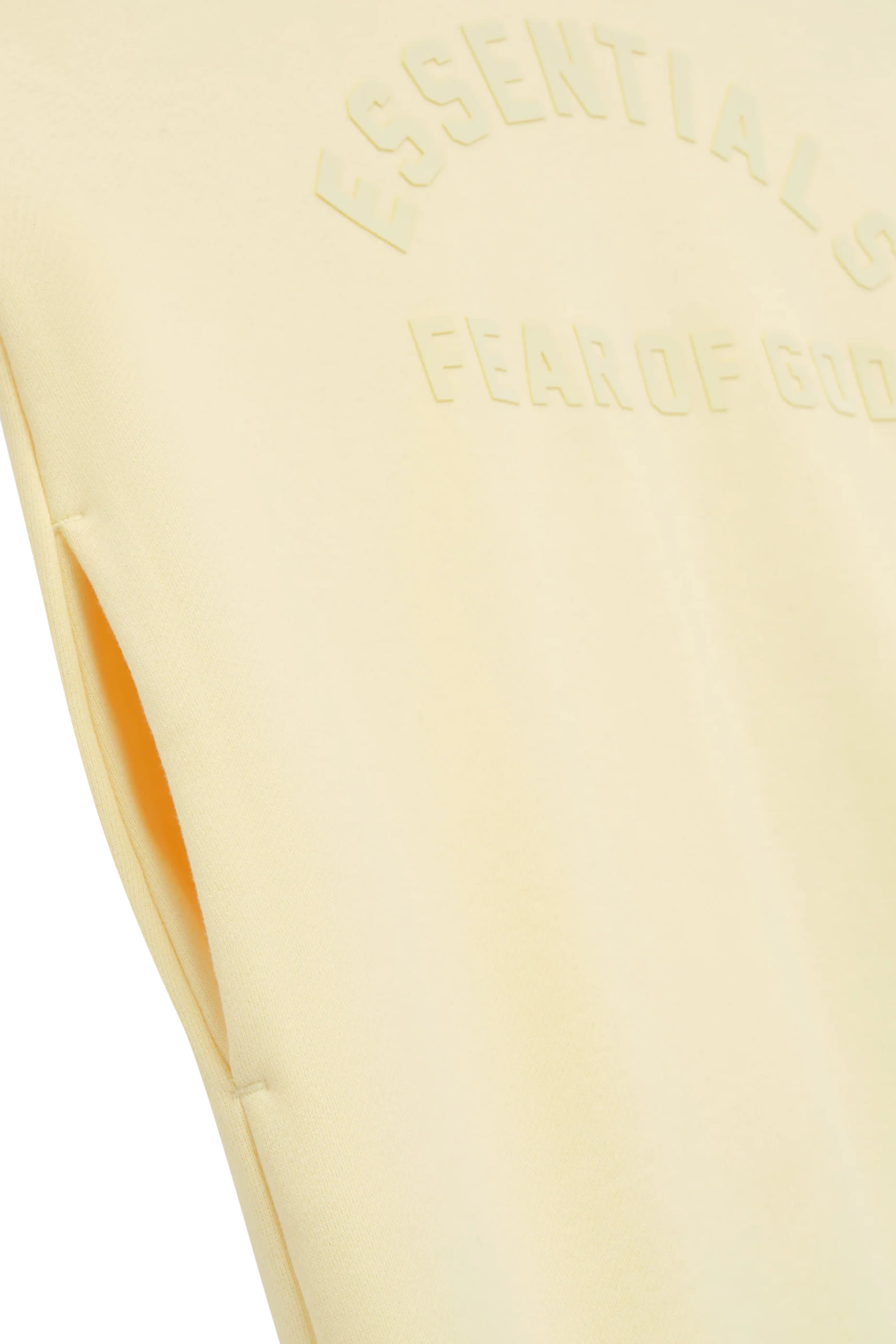 Kids Nylon Fleece Hooded Dress