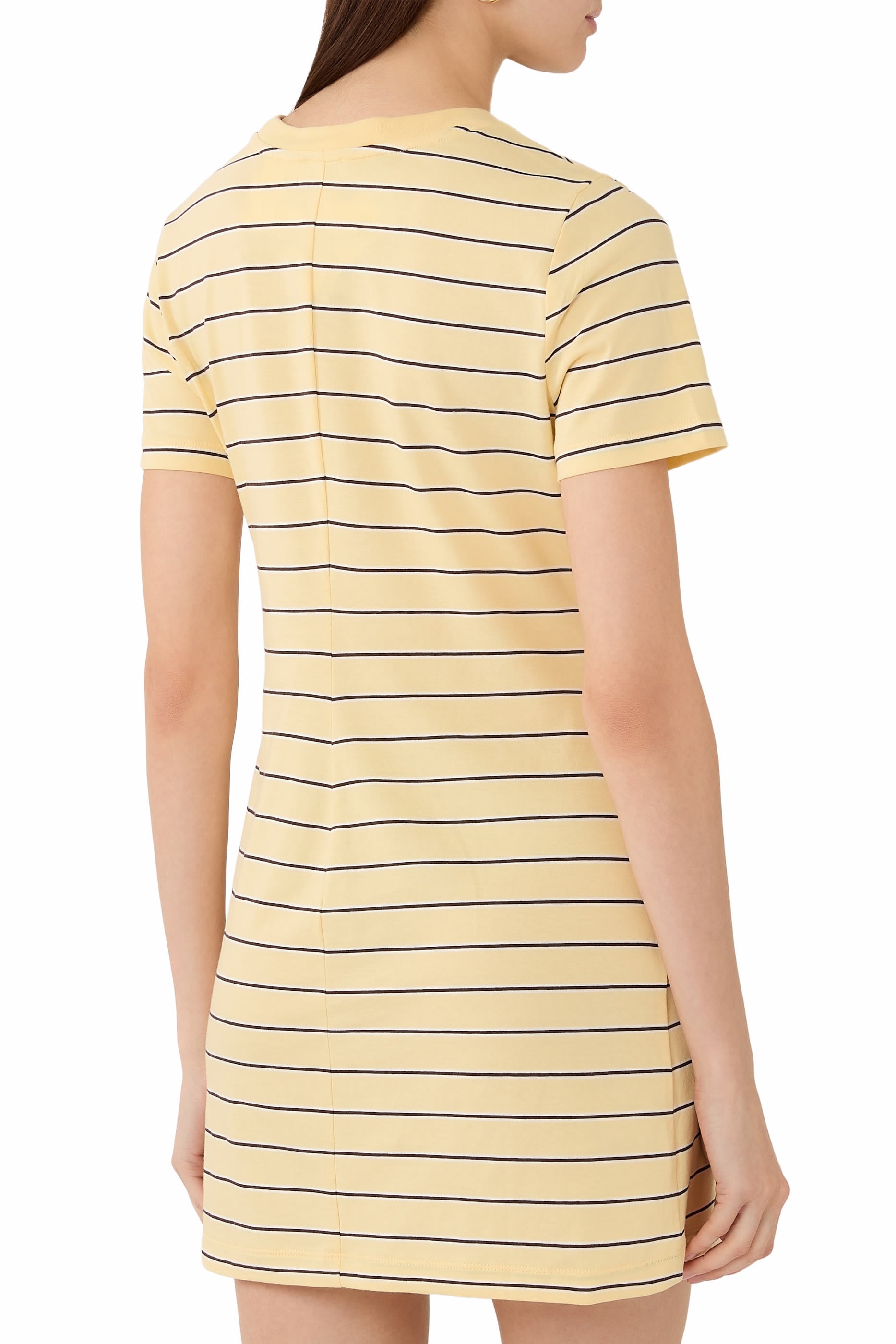 Wade Dress 