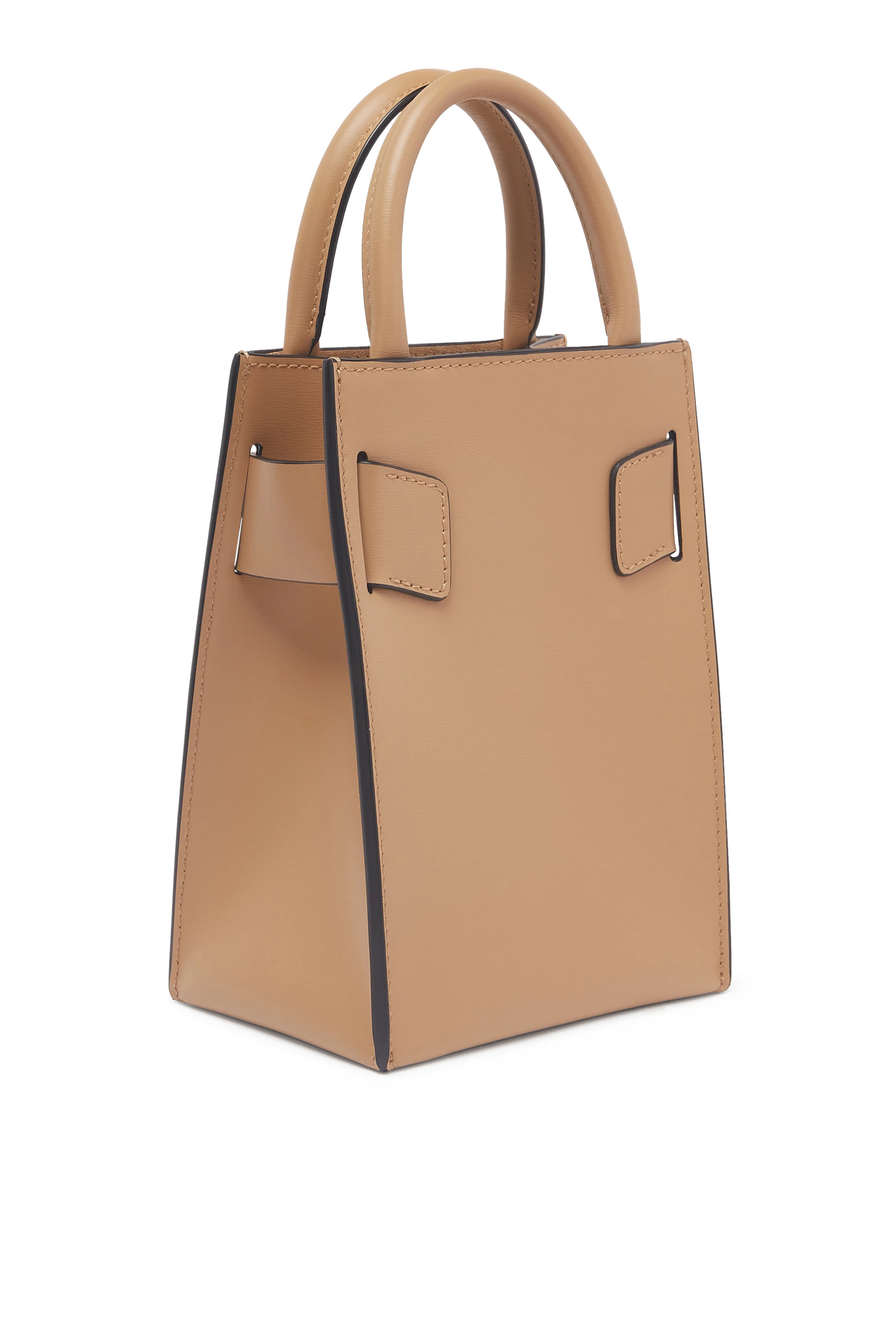 Bobby Tourist Handbag