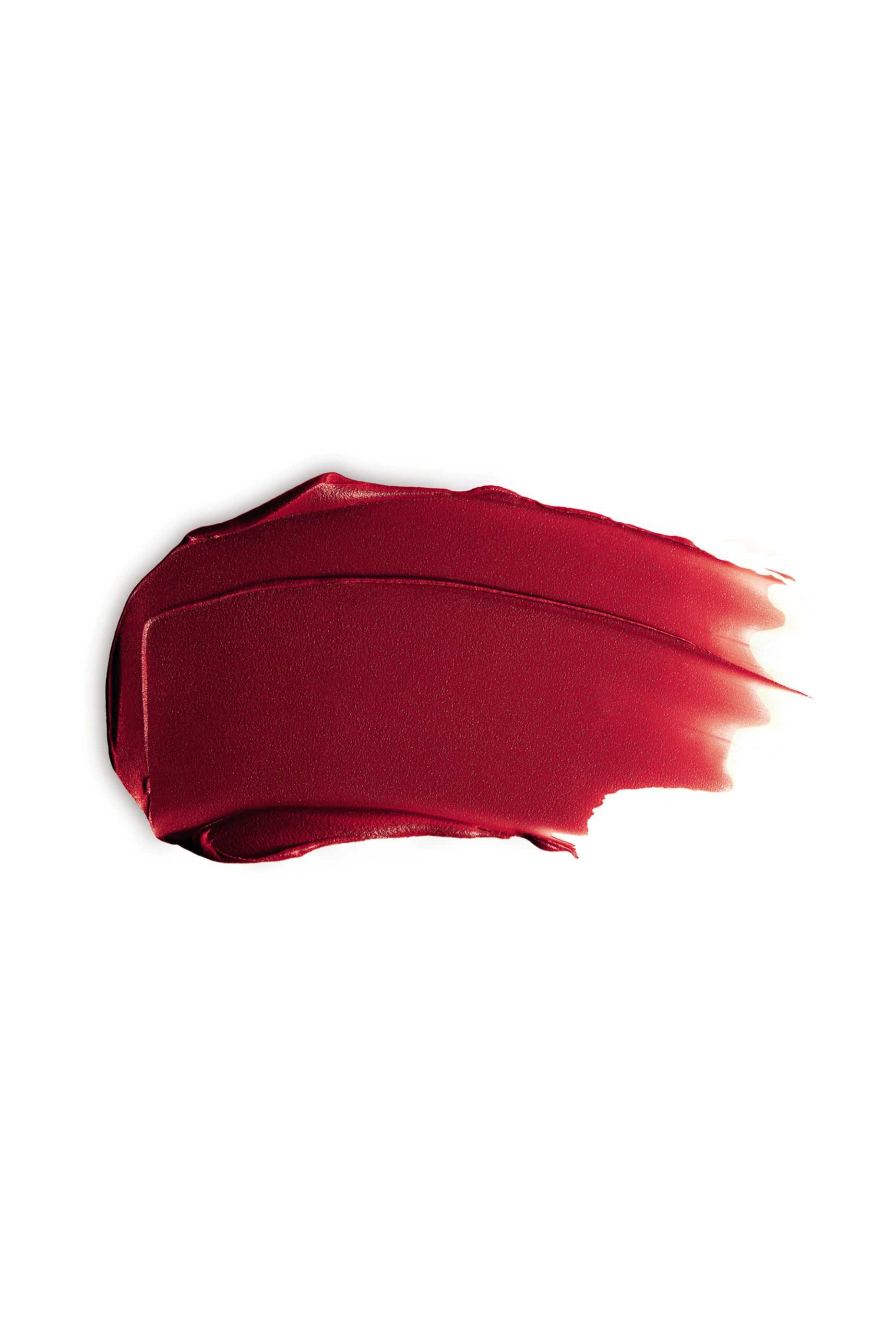 Le Rouge Interdit Cream Velvet Lipstick