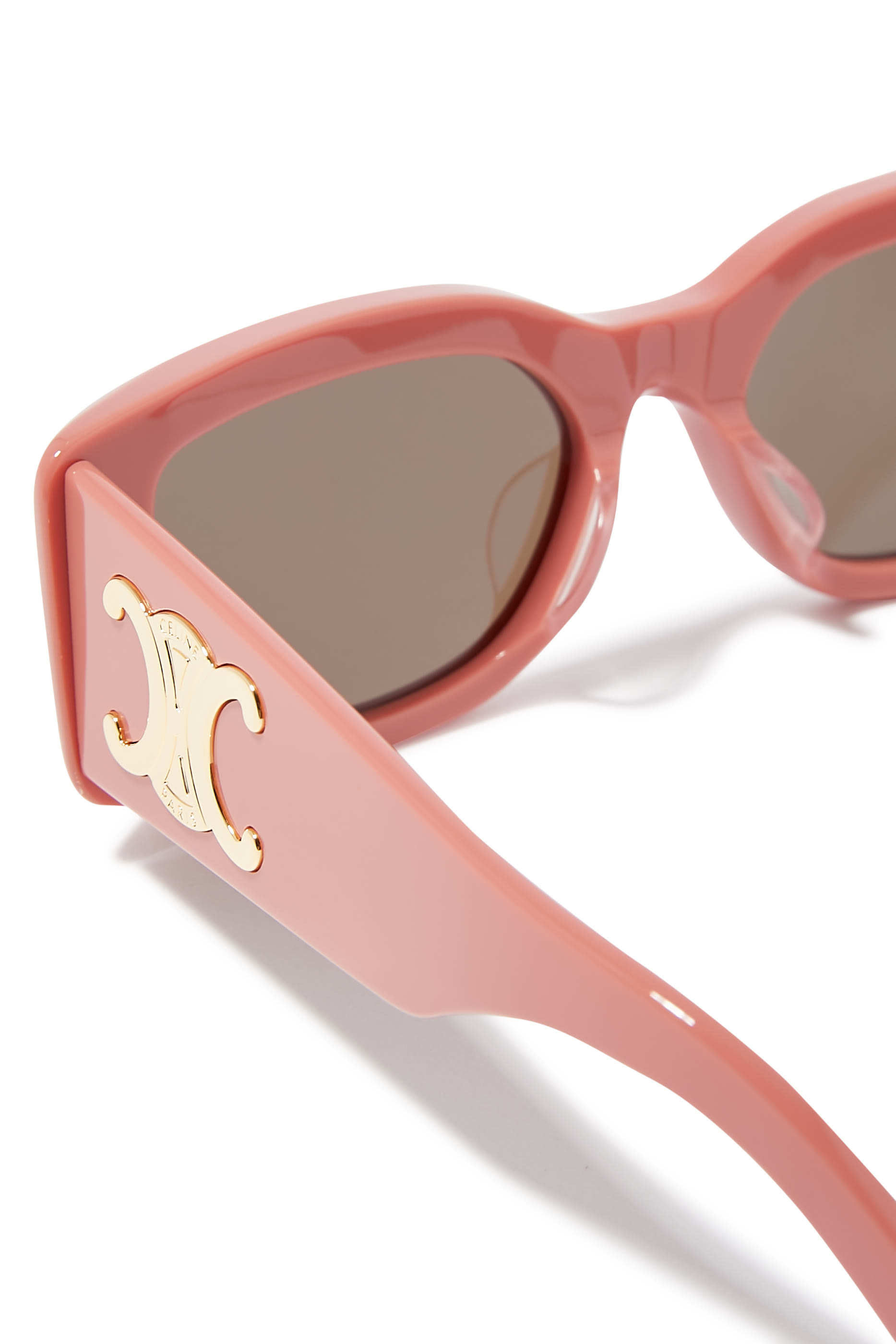 Maxi Triomphe Sunglasses