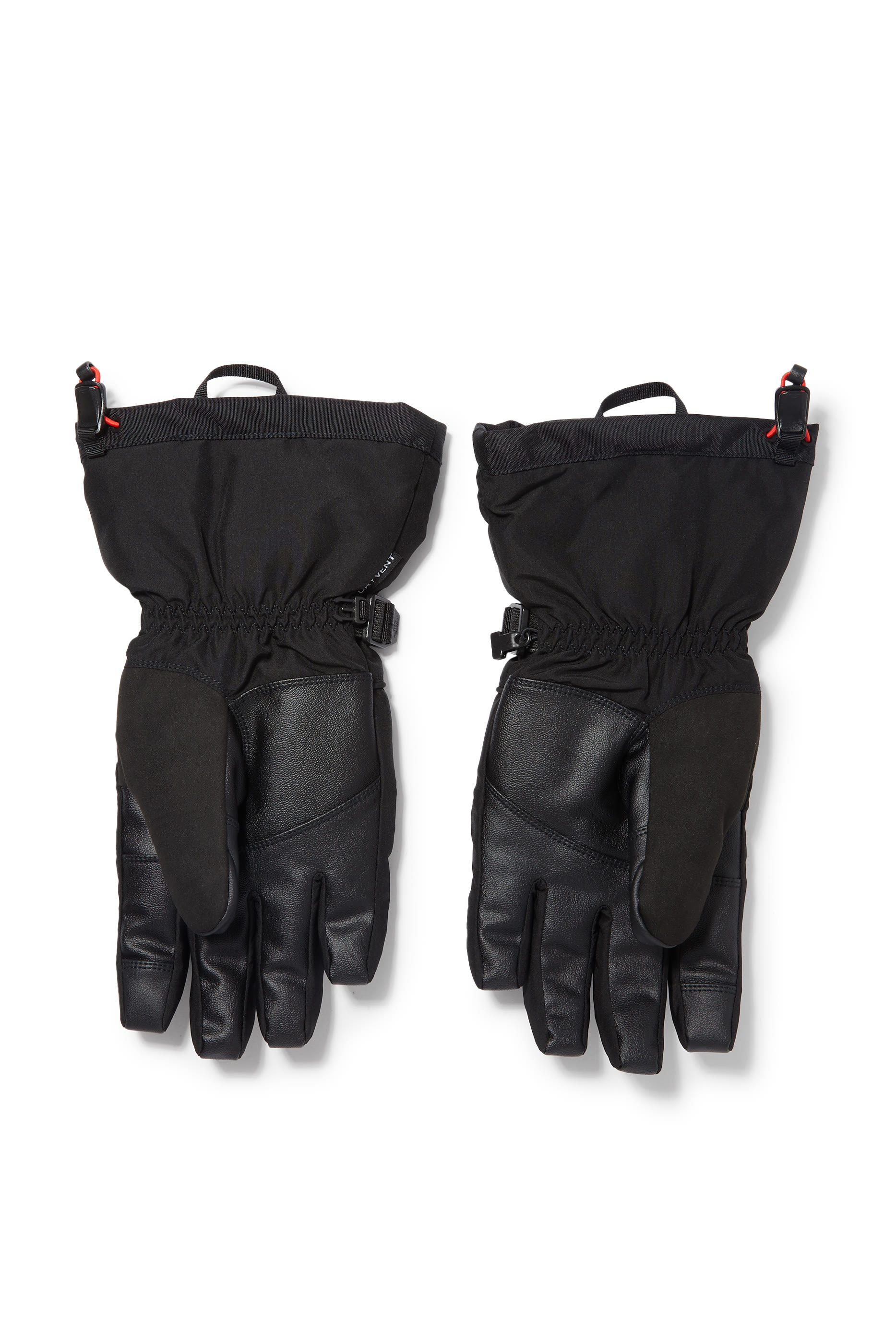 Montana Ski Gloves