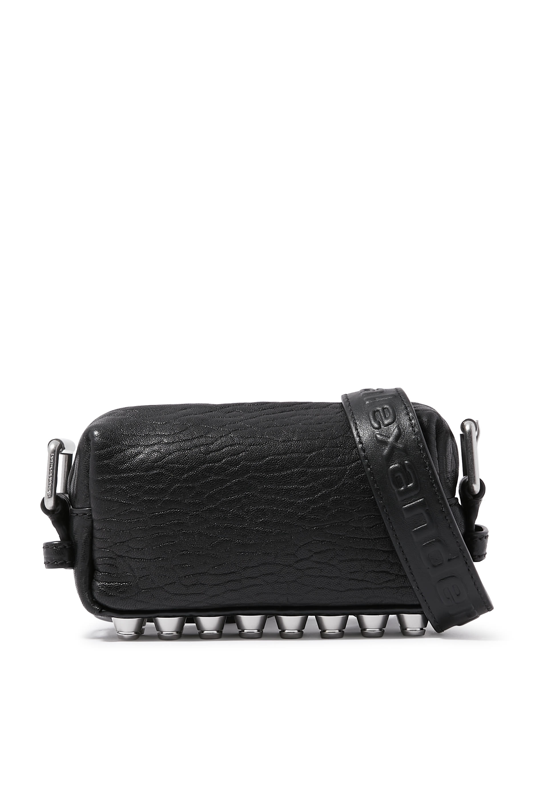 Ricco Mini Crossbody Bag