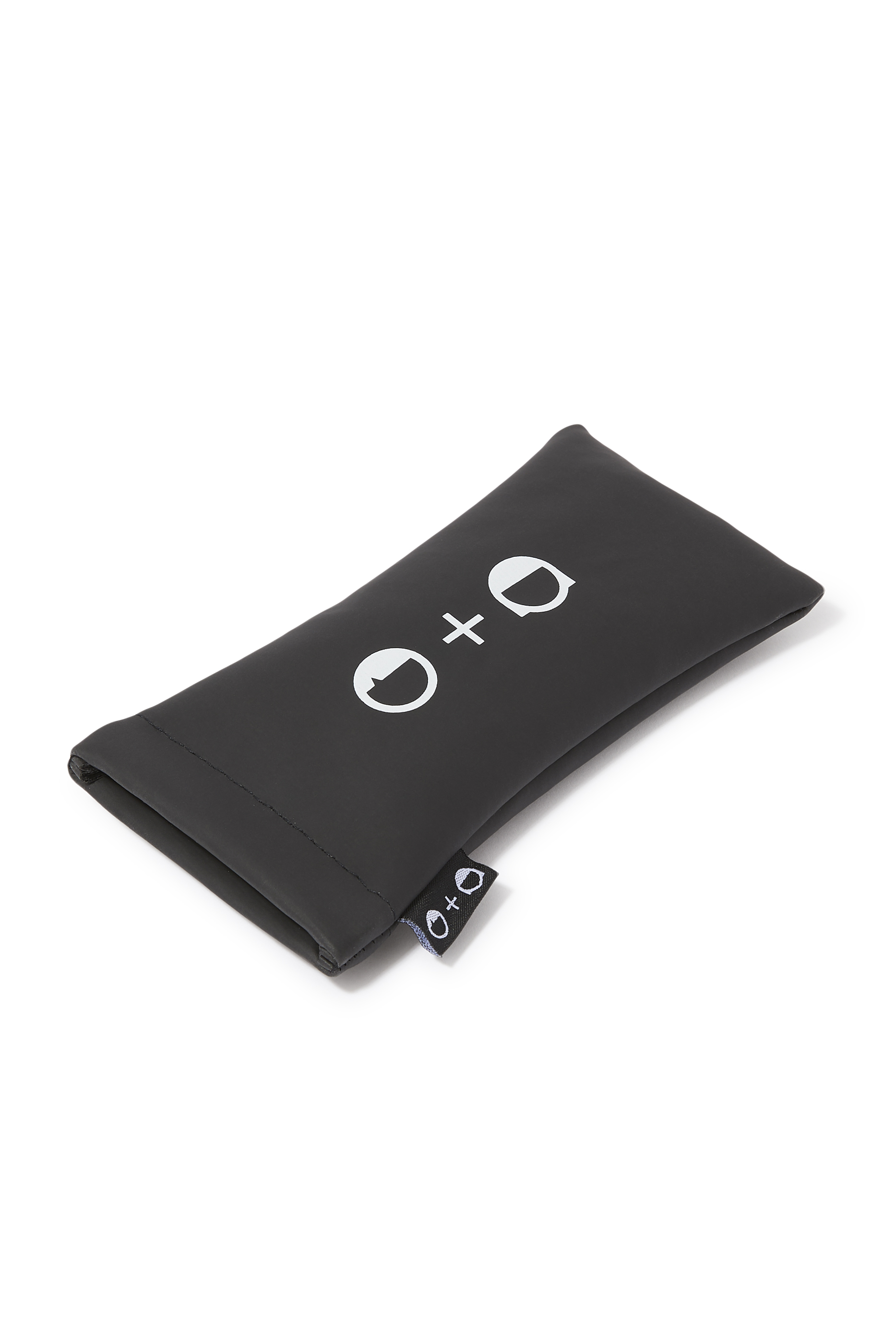 Kids Cat Cat Sunglasses