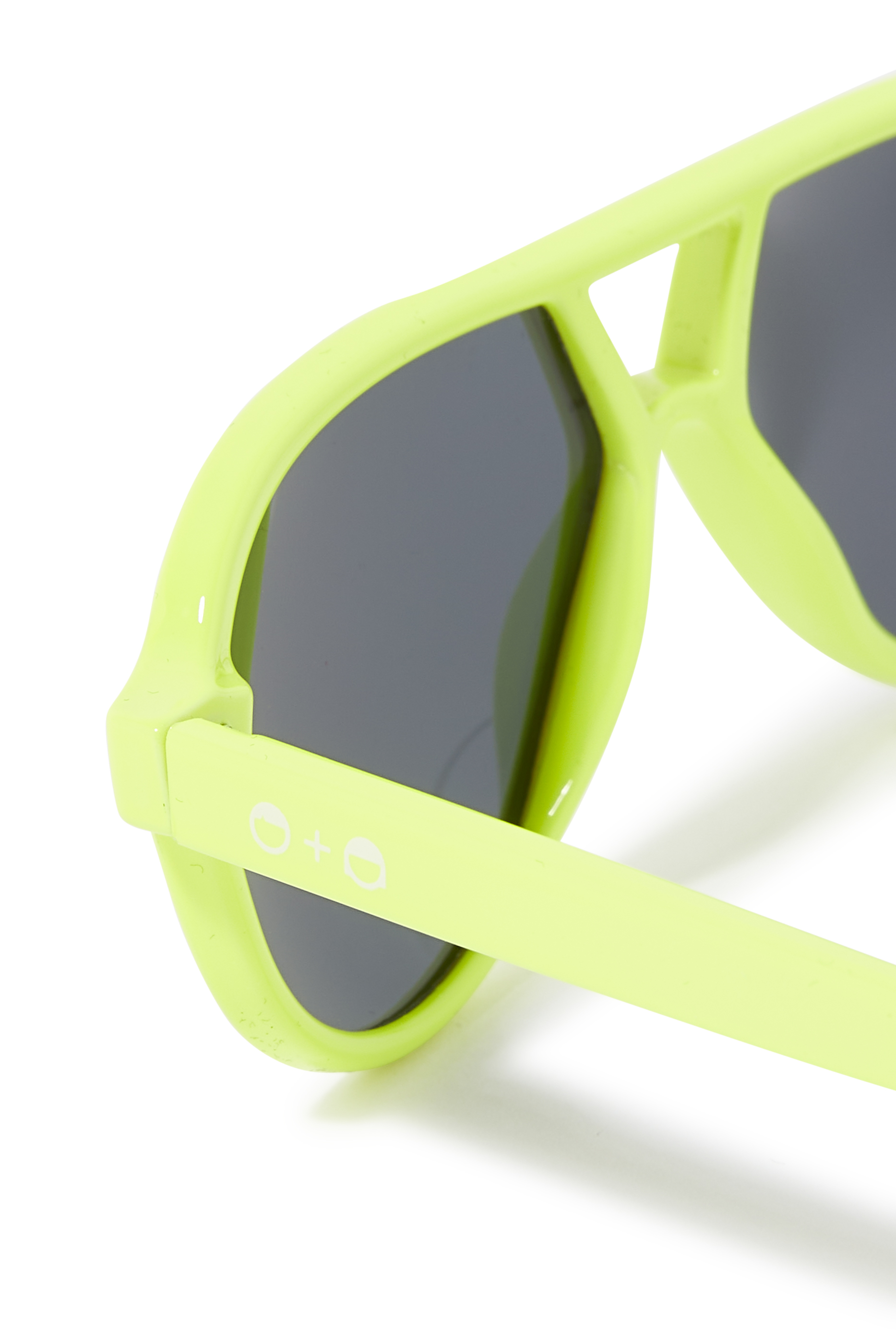 Kids Rocky II Sunglasses