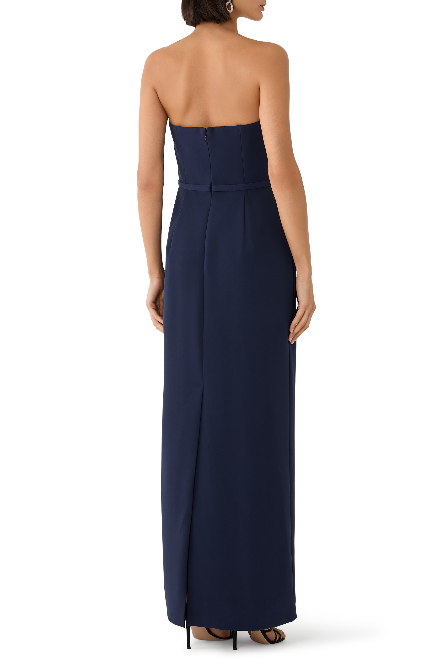 Sophia Gown