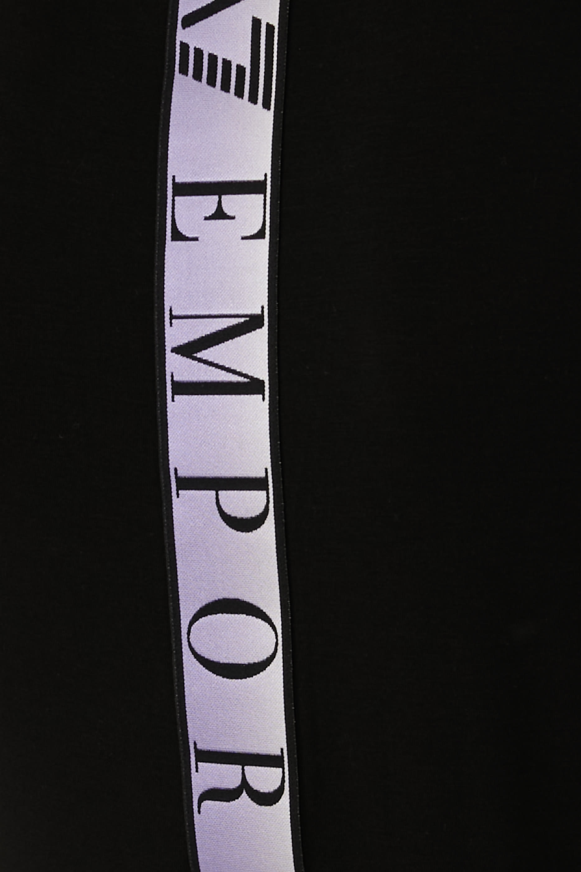 ASV Natural Ventus7 Technical Fabric T-Shirt