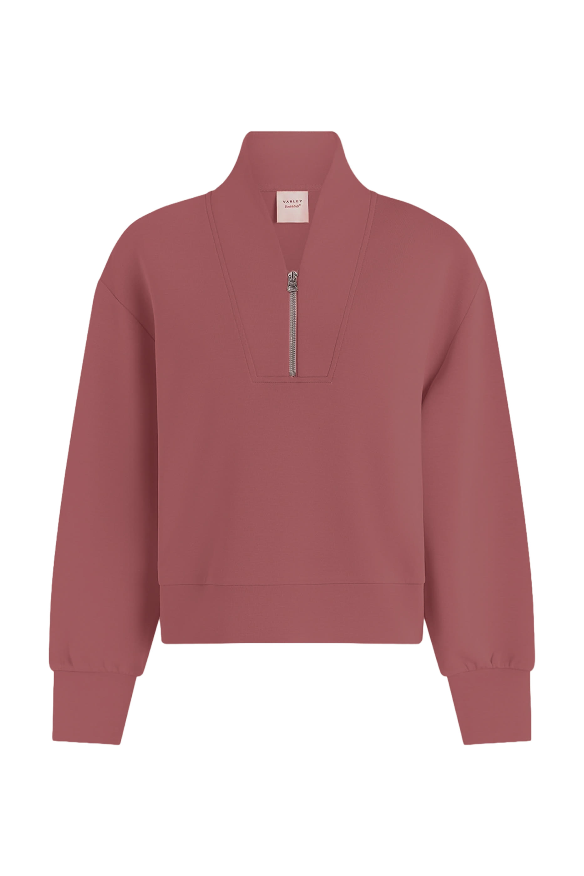 Davidson Sweatshirt
