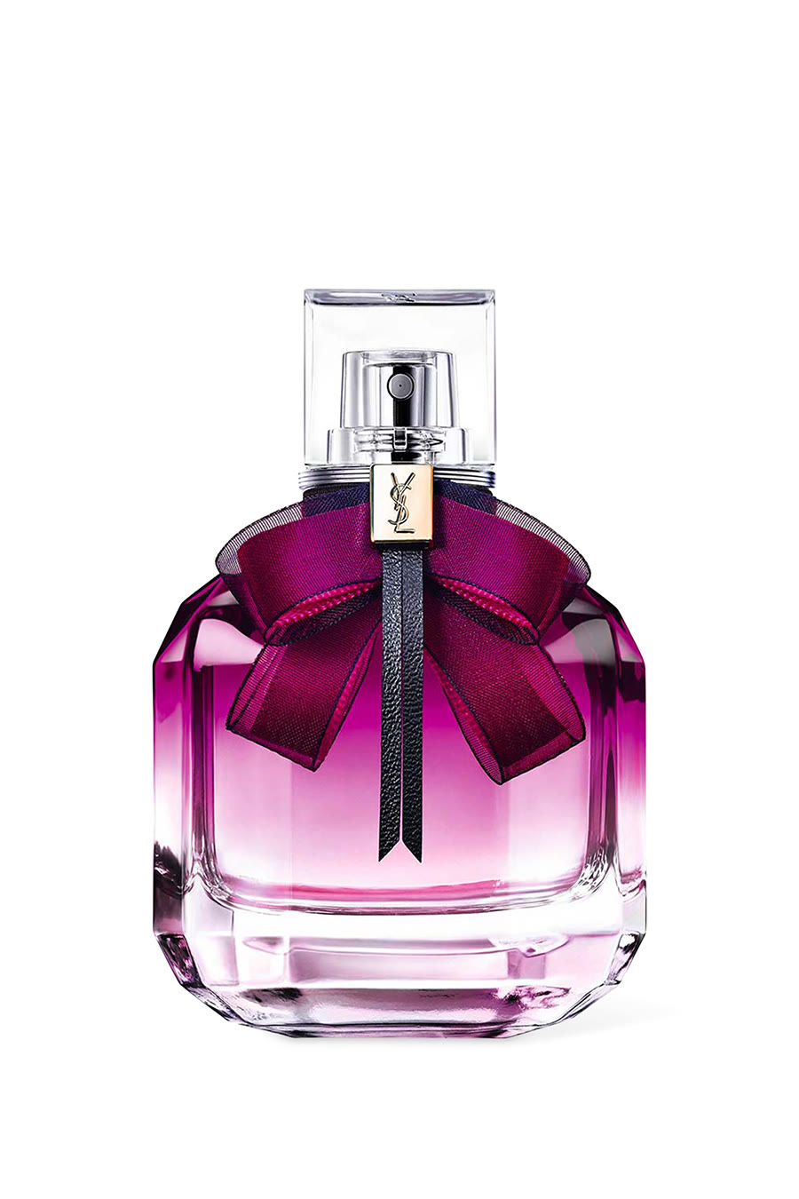 Mon Paris Intensément Eau de Parfum