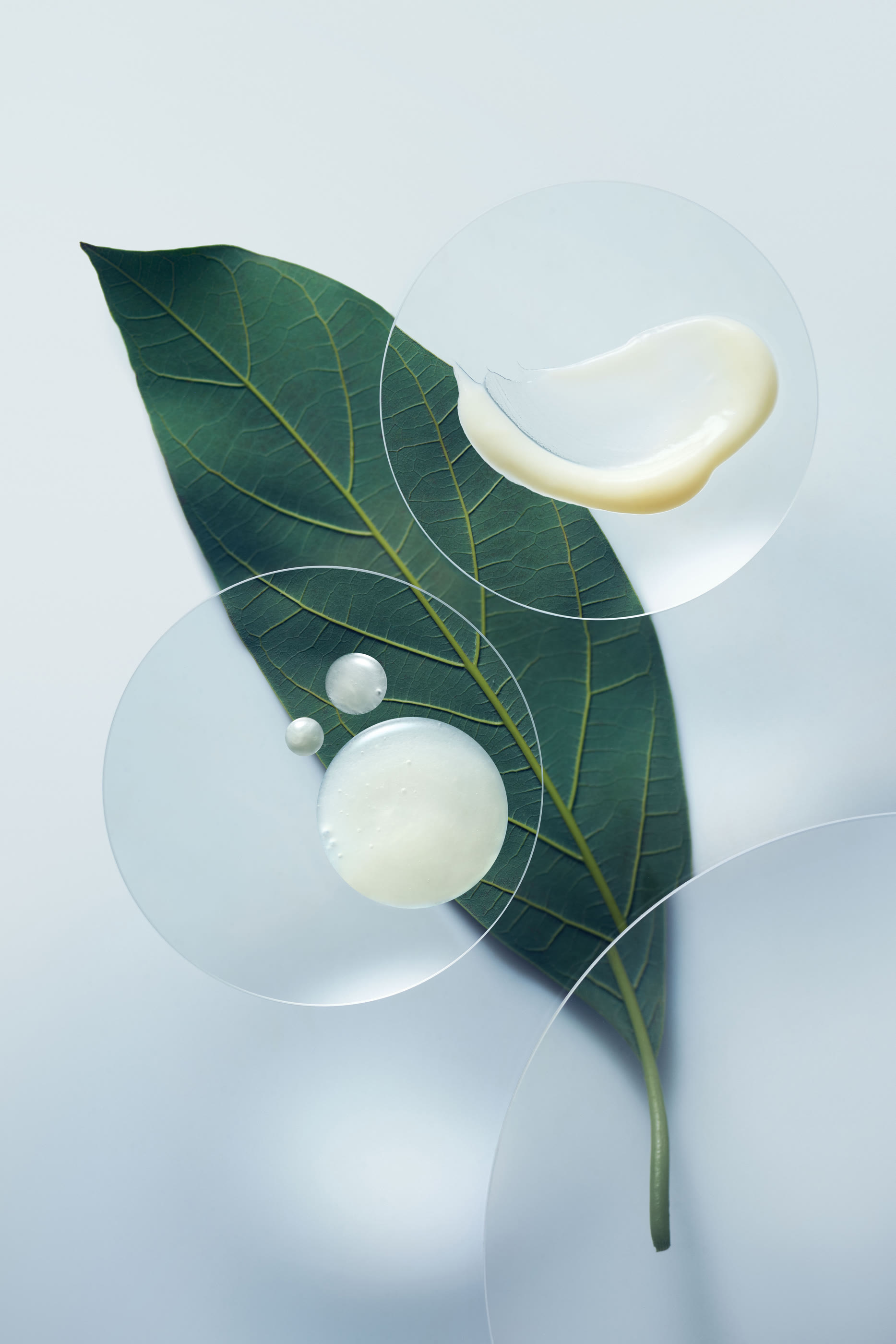 Botanical Repair™ Strengthening Conditioner