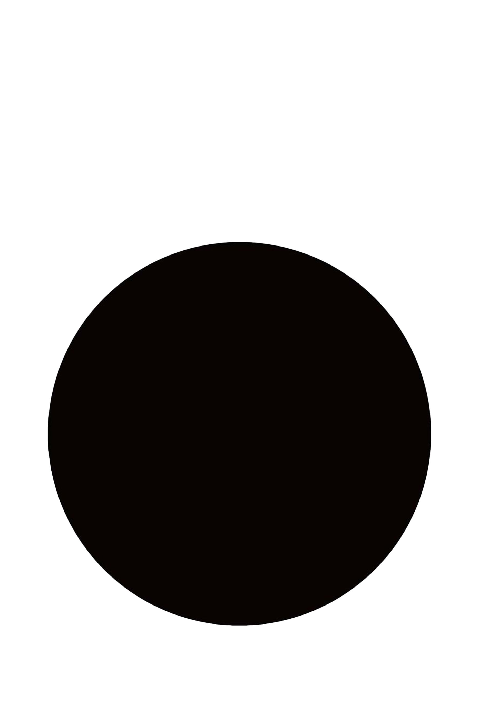 V-Liner Waterproof Liquid Eyeliner