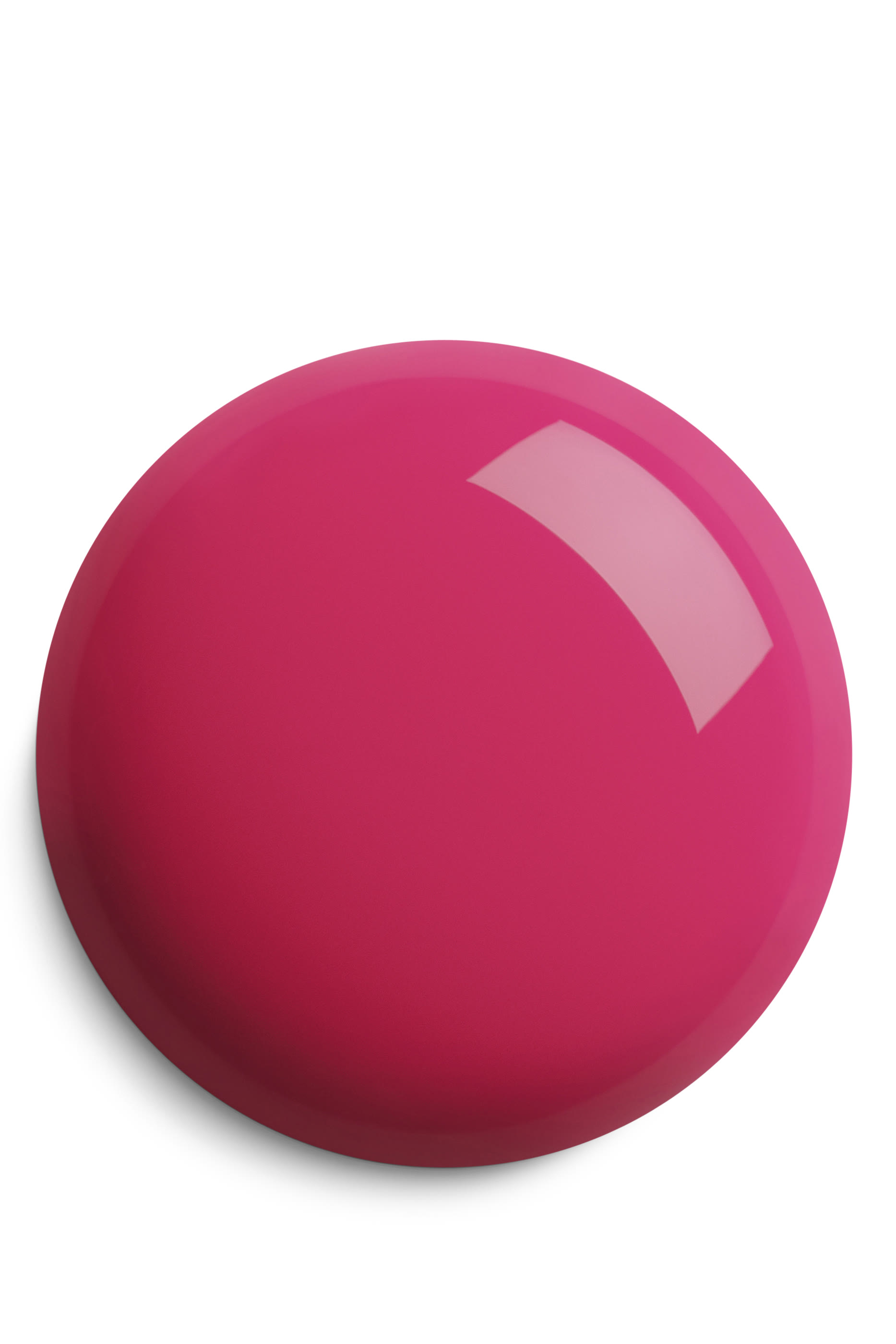 Les Mains Hermès, nail enamel