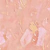 Light/Pastel Orange