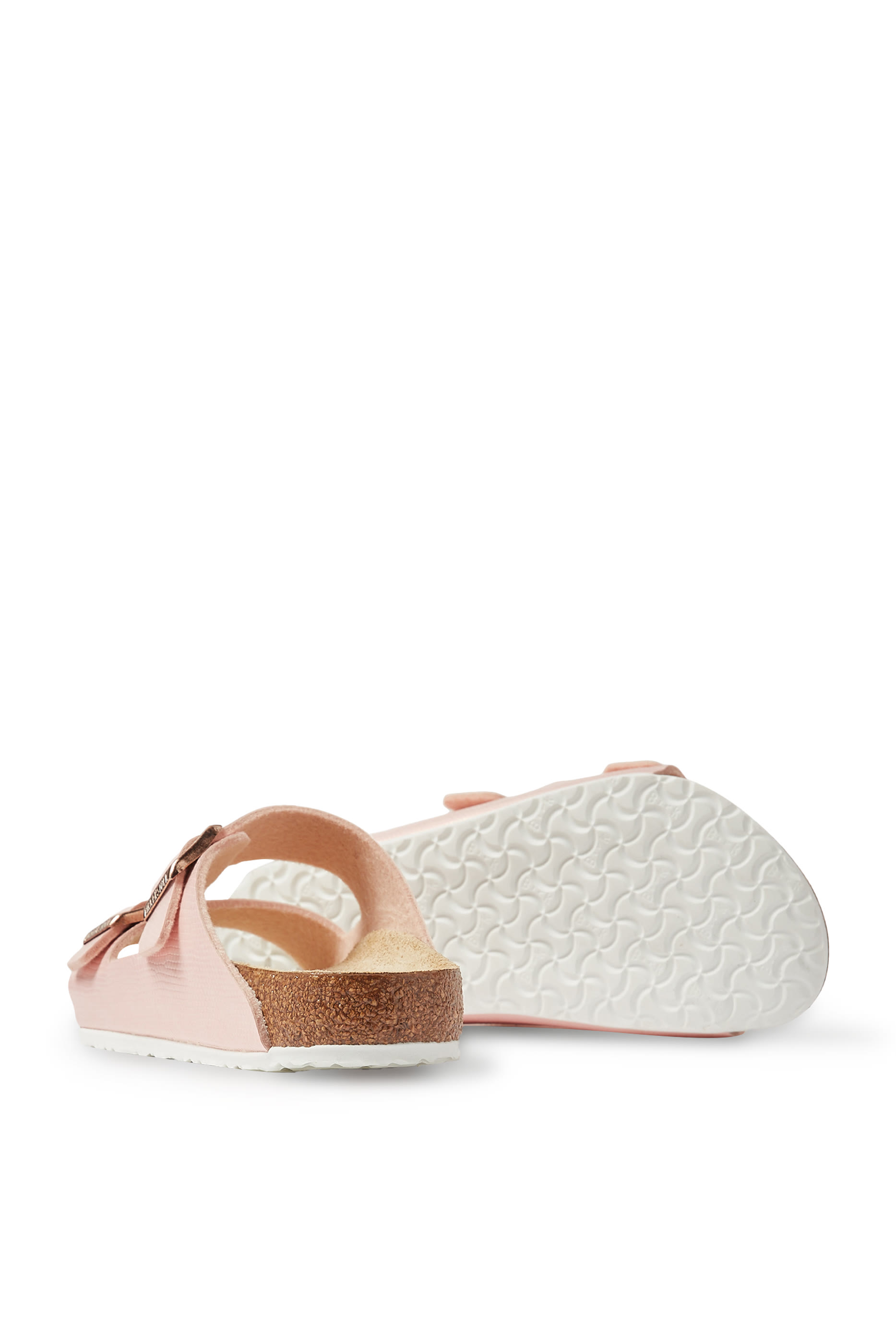 Kids Arizona BS Birko-Flor Embossed