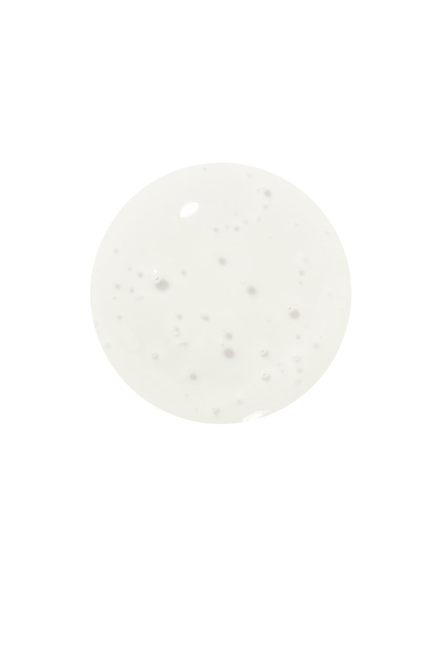 Baby And Kids Hair & Body Shampoo