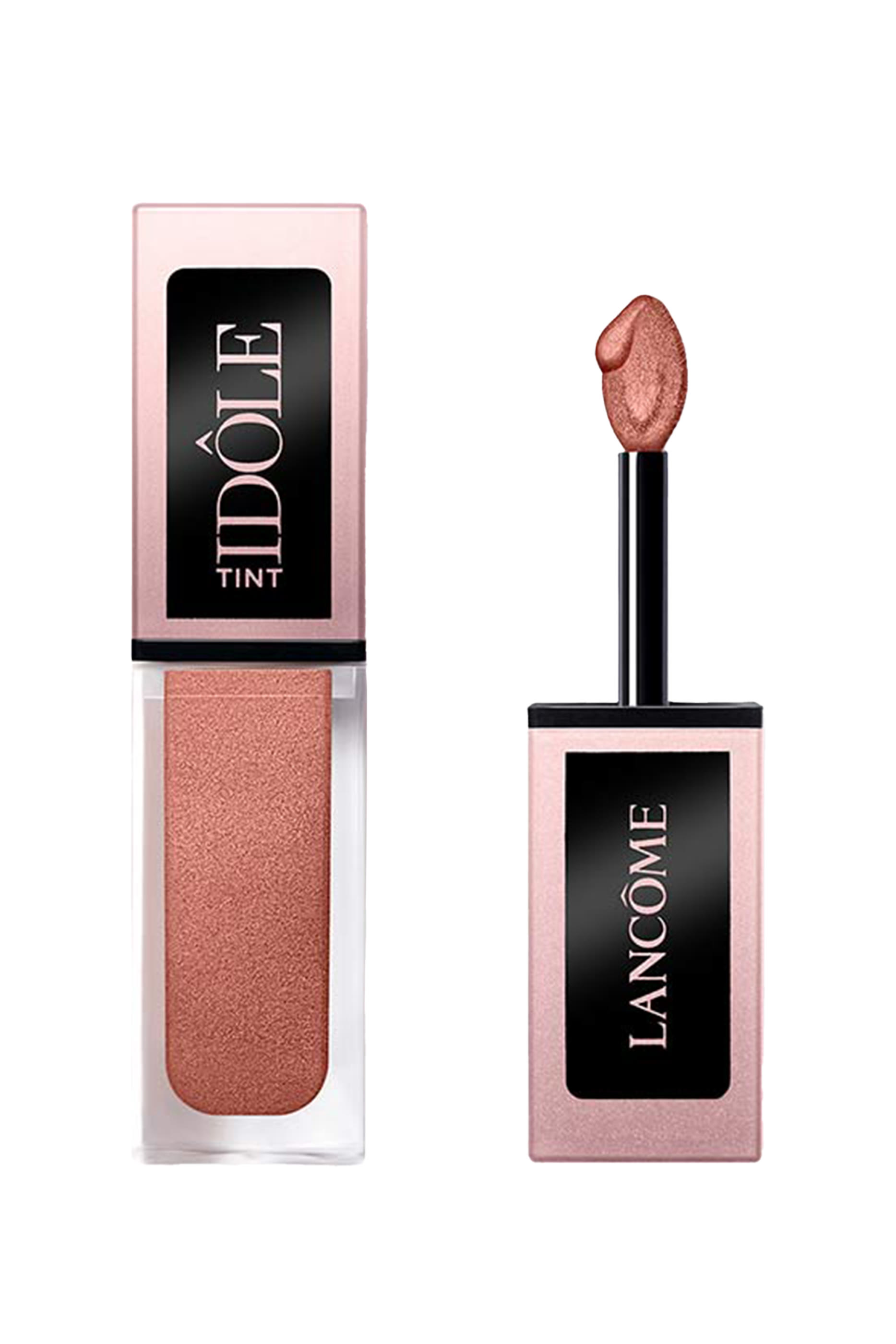 Id&ocirc;le Tint Liquid Eyeshadow & Eyeliner